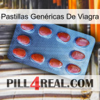 Pastillas Genéricas De Viagra 06
